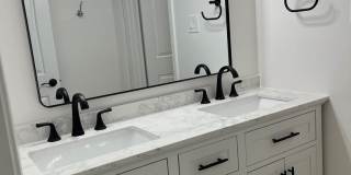 7511 WEATHERBY DR Gallery 22