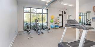 Fully Furnished Condo Near Downtown Ocean Springs Gallery 62