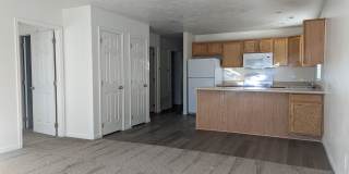 2115 N 550 W Gallery 1