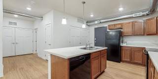 Melbourne Gallery 30