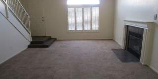 8449 Sewards Bluff Avenue Gallery 2