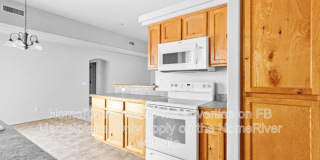 2806 Palisades Dr Gallery 7