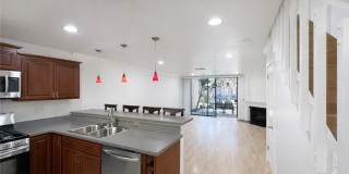 12750 Centralia Street Gallery 2