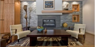 77 Central Apartments Gallery 12