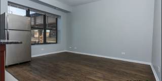314 East 53rd St. Gallery 2