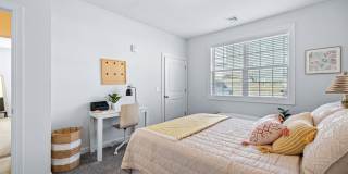 3205 LINCOLN WAY Gallery 8