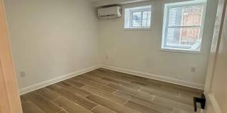 4315 7TH Street NW unit: 2 Gallery 6