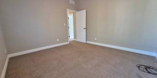 812 Shawnee Trail Gallery 12