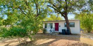 Welcome Home! Cozy 2 Bedroom, 1 Bath Charmer with a Brand-New Kitchen Gallery 1