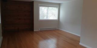 4727 Tantra Dr. Gallery 16