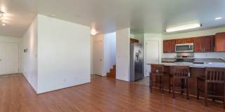 95-209 Mahelu Pl #71 -$4150 3Bd 2.5Ba SFH in Mililani Mauka!!! 95-209 Mahelu Pl #71 -$4150 3Bd 2.5Ba SFH in Mililani Mauka!!! Gallery 11