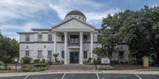 The Anthony at Canyon Springs Gallery 40