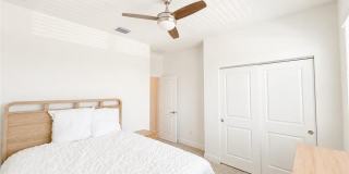 3583 NW Solange Court Gallery 35