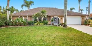 1704 Palaco Grande Parkway Gallery 1