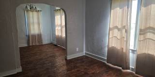 3-Bedroom, 1-Bathroom Home with Basement – $1,215/Month - Accepting Section 8 Gallery 12