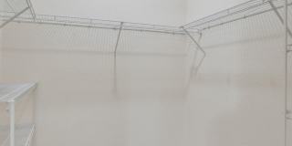 9075 Plymouth Place Gallery 22