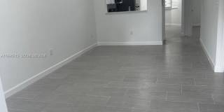 2930 SE 12th Rd Gallery 2