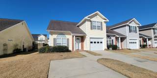 Bay Hill - Columbia County Gallery 1