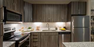 Morgan’s Landing Gallery 12