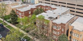 1117 N Lawler Ave Gallery 8