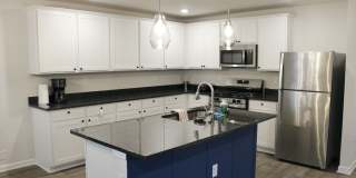 204 River Meadow Drive Gallery 8