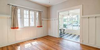 316 9th Street NE Gallery 6
