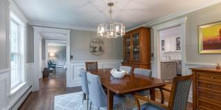 85 Thayer Drive Gallery 9