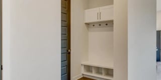 The Gabriella Gallery 51