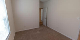 Three-bedroom, Two-bathroom Gallery 35