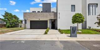 6710 N 11th Lane Gallery 1