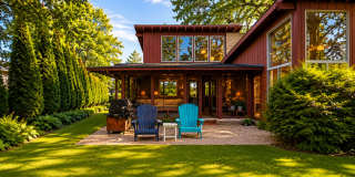 3006 Wanuona Way, Madison, WI 53713 3006 Wanuona Way, Madison, WI 53713 Gallery 1