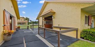 11861 Hawk Hollow Gallery 7