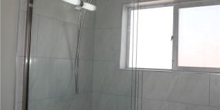 513 E Walnut, Apt. C Street Gallery 12