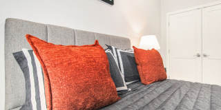 The Summit at Harvey Townhomes Gallery 49