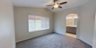 *Coming Soon* 27921 Via Mirada, Laguna Niguel: Spacious 2 Bed 2.5 Bath Home with Community Amenities! Gallery 14