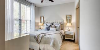 District West Gallery 21