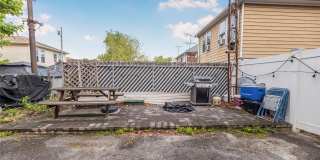 151 Burhans Avenue Gallery 16
