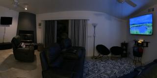 2790 Alibi Dr Gallery 31