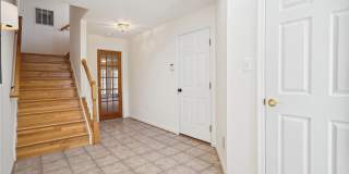 8427 CARMELA Circle Gallery 5