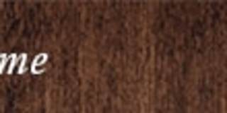 Pinebrook Apartments Gallery 19