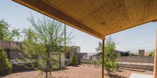 326 COATES Drive Gallery 22