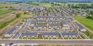 Country Living with Modern Flair: Wake up to the sounds of nature, Live Minutes from Everything Gallery 15