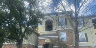 2402 COURTNEY MEADOWS COURT Gallery 1