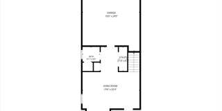 42086 PICASSO Square Gallery 27