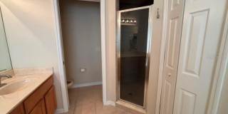 5857 LAKE CHAMPLAIN Drive Gallery 24