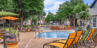 Villas at Shadow Oaks Gallery 4