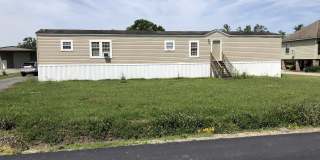 10517 Savoy Rd Gallery 1