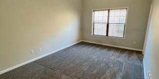 Townhome For Rent In Hoover!!! Available now! Gallery 17