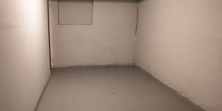 1755 Darley Ave Gallery 7