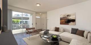Kia Ora Park Apartments Gallery 26